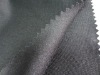 Plain spandex fabric for clothes