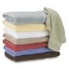 Plain terry towels, solid terry towels, kitchen towels, towels, hotel towels, towels set, beach towels, printed