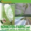 Plant protecting 100%PP nonwoven Fabric