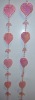 Plastic Bead Curtain
