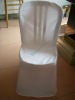 Plastic Chair Covers