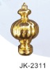 Plastic Finial