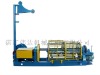 Plastic Rope Making Machine