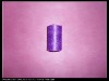 Plastic flower packing mesh for wedding decoration