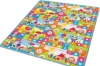 Play Mat popular game mat Game Rug and OEM is welcome