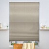 Pleated Blind