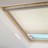 Pleated Blind