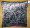 Plush Cushion