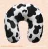 Plush Travel Pillow,Neck Pillows