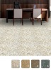 Plush carpet tufted Floor carpet solutia Nylon 6.domeino