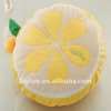 Plush cushion/promotion cushion