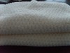 Plush fabric