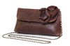 Pochette rectangle FLCU GMGM