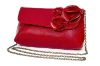 Pochette rectangle FLCU GMGM