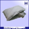 Pocket Spring Pillow MGP-022
