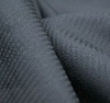 Pocketing Fabric 100D*T65/C35 32 110*76 63" Harringbone