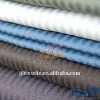 Pocketing Fabric 100D*T65/C35 45 110*76 63" Harringbone