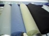 Pocketing Fabric 100D*T80/C20 32 110*76 63" Plain