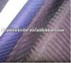 Pocketing Fabric 100D*T80/C2045 110*76 63"