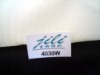 Pocketing fabric