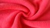Polar Fleece
