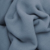 Polar Fleece