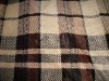 Polar Fleece Blanket