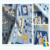 Polar Fleece Blanket