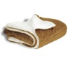 Polar Fleece Blanket