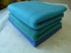 Polar Fleece Blanket