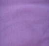 Polar Fleece Brushed fabric