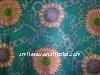 Polar Fleece Fabric