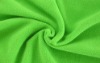 Polar Fleece Fabric