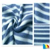 Polar Fleece Jacket