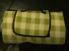 Polar Fleece Picnic Blanket
