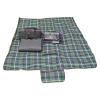 Polar Fleece Picnic Rugs