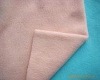 Polar Fleece+TPU+polar Fleece fabric