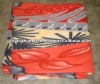 Polar Fleece Travel blanket