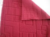 Polar Fleece  With Antipiling Fabric