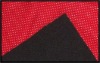 Polar Fleece composite Mesh