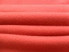Polar fleece