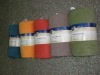 Polar fleece Blanket