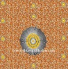 Polester/Cotton Printed Fabric T/C 65/35 45s 96*72