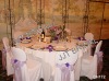 Poleyster Chair Covers,Banquet Chair Covers,Wedding Chair Covers and Sashes