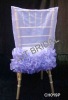 Poleyster Fancy Chair Covers,Banquet Chair Covers,Wedding Chair Covers CH019P