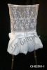 Poleyster Fancy Chair Covers,Banquet Chair Covers,Wedding Chair Covers CH025W