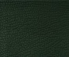 Polish pu leather for shoes/boots