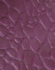 Polish pu synthetic leather for handbags