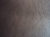 Polish synthetic pu furniture leather