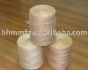 Polished Jute Yarn